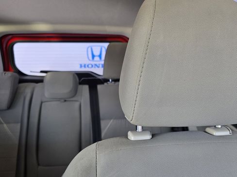 Used 2020 Ford EcoSport S image 8