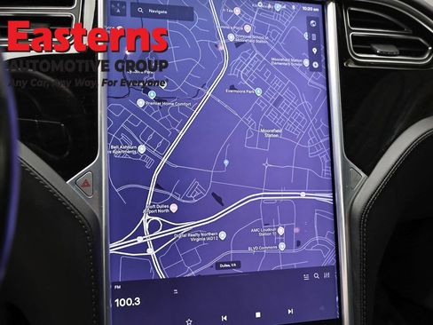 Used 2017 Tesla Model S 75D image 18