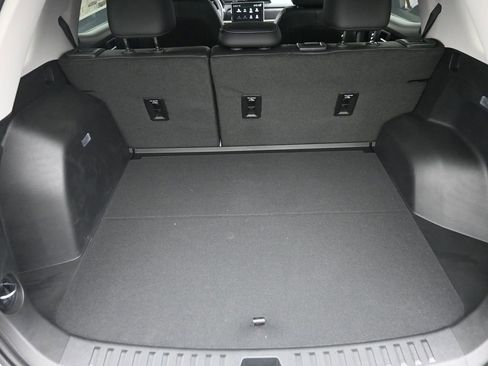 New 2026 GMC Terrain Denali image 9