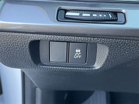 New 2026 Acura Integra image 24