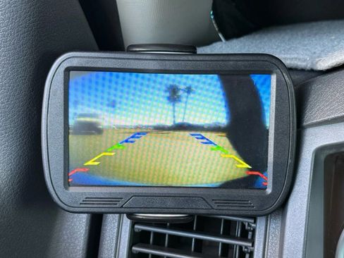 Used 2006 Dodge Dakota SLT w/ Trailer Tow Group image 53