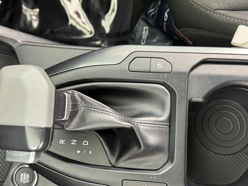Used 2025 Kia K4 FWD image 27