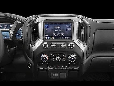 Used 2021 GMC Sierra 1500 Elevation AWD/4WD image 54
