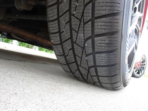 Used 2012 Honda Accord EX-L image 41