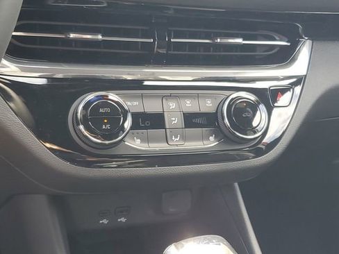 New 2026 Buick Envista Sport Touring w/ Convenience I Package image 17