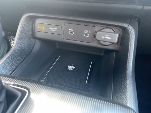 New 2026 Honda Civic image 27