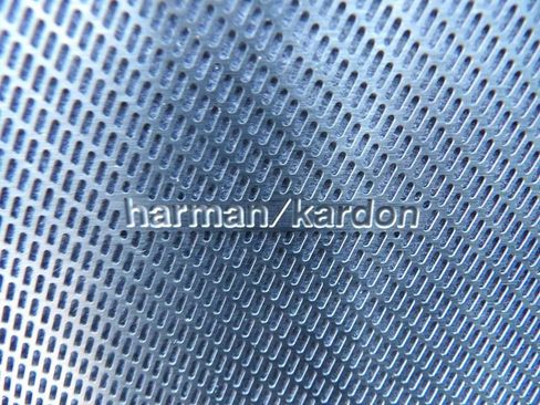 Certified 2023 Volvo XC60 B5 Ultimate w/ Climate Package AWD/4WD image 14