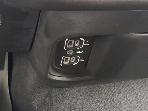 Used 2019 RAM 1500 Tradesman RWD image 19