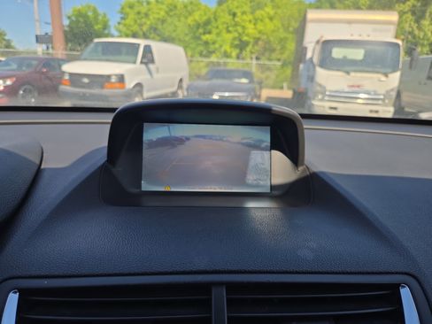 Used 2015 Buick Encore Convenience FWD image 20