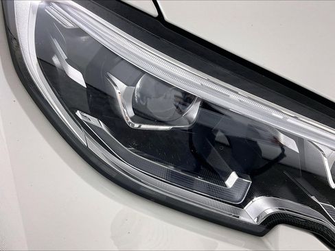 Used 2021 BMW 330i xDrive Sedan w/ Convenience Package AWD/4WD image 31