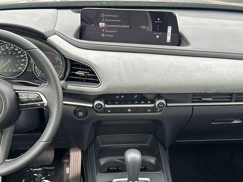 New 2026 MAZDA CX-30 AWD 2.5 S image 20