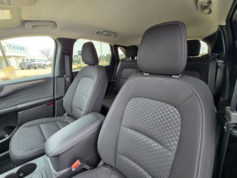 New 2026 Ford Escape Active FWD image 13