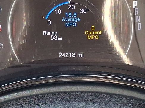 Used 2023 Dodge Durango GT AWD/4WD image 19