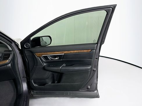 Used 2019 Honda CR-V EX-L image 32