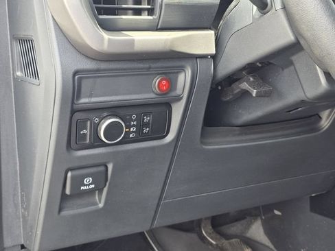 Used 2024 Ford F150 XL RWD image 14