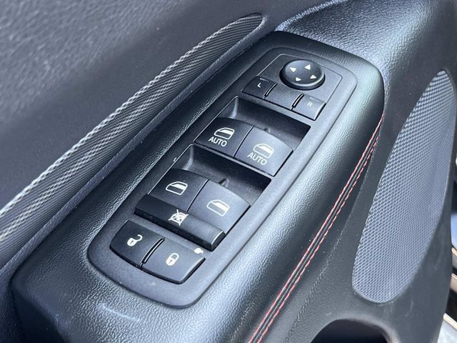 Used 2023 Dodge Durango GT RWD image 30