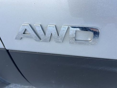 Used 2020 Kia Sorento LX w/ LX I4 Convenience Package image 23