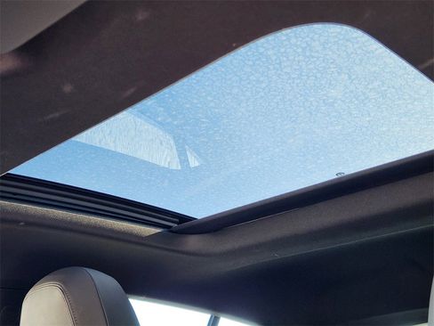 Used 2024 Dodge Hornet R/T Plus image 26