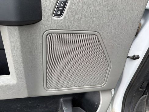 Used 2021 Ford F250 XL w/ STX Appearance Package image 27