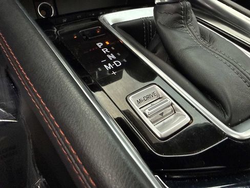 Used 2024 MAZDA CX-5 Carbon Edition image 36