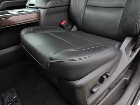 Used 2018 GMC Sierra 1500 SLT AWD/4WD image 22