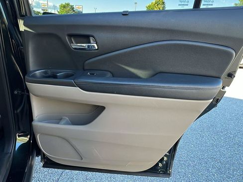 Used 2019 Honda Pilot EX-L image 14