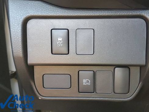 Used 2022 Toyota Tacoma SR RWD image 28