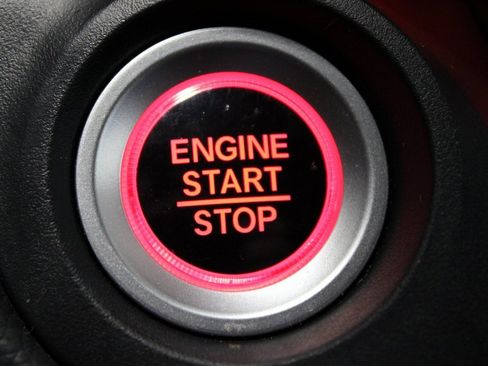 Certified 2024 Honda Odyssey Sport image 35