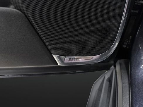 Used 2023 Cadillac Escalade Sport w/ Touring Package image 32