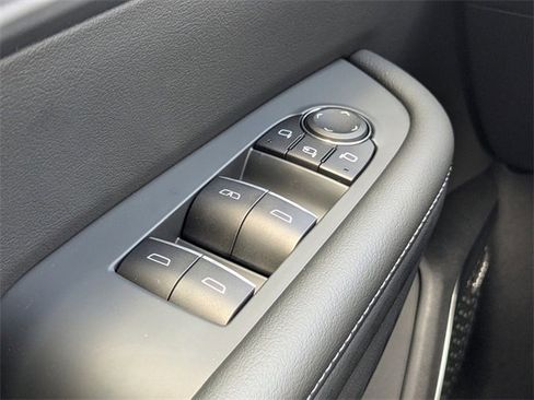 New 2025 Buick Enclave Sport Touring w/ Super Cruise Package image 30