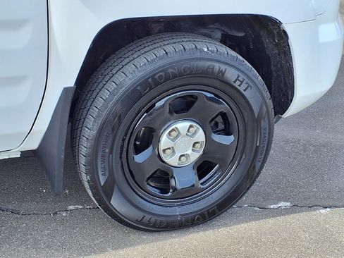 Used 2006 Honda Ridgeline RT image 23