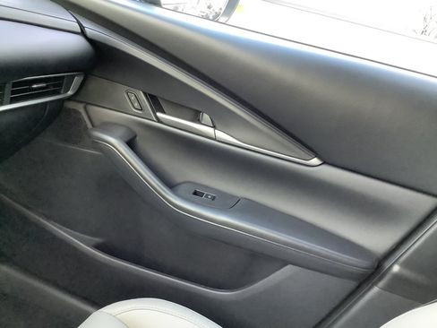 Used 2026 MAZDA CX-30 AWD 2.5 S image 31