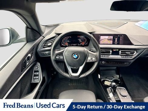 Used 2024 BMW 228i Gran Coupe image 25