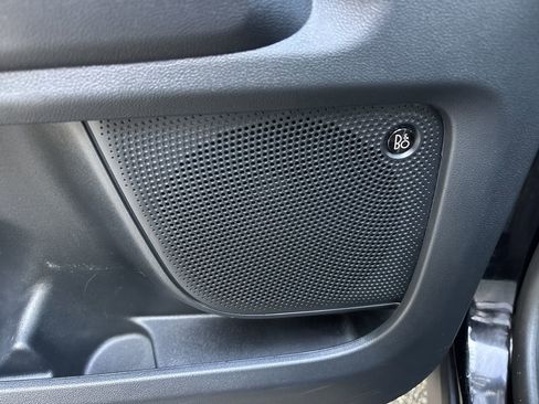 Used 2022 Ford Bronco Sport Badlands w/ Premium Package image 18