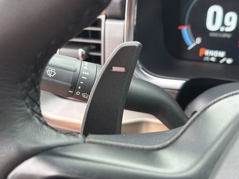 Used 2023 Ford F150 Raptor AWD/4WD image 17
