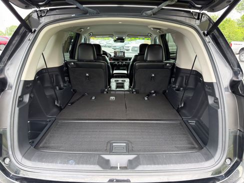 Used 2023 Honda Pilot EX-L image 30