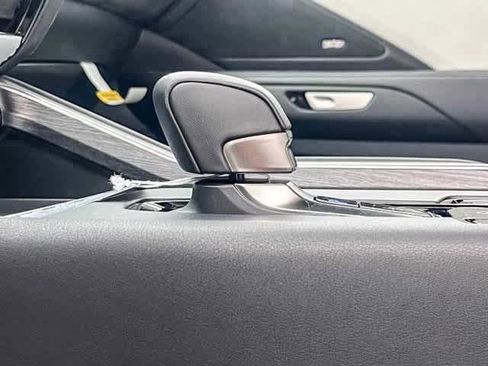 New 2026 Lexus TX 350 AWD image 41