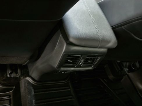 Used 2025 Toyota RAV4 XLE Premium w/ Weather Package AWD/4WD image 29