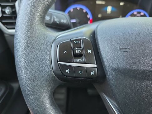 Used 2022 Ford Bronco Sport Big Bend AWD/4WD image 18