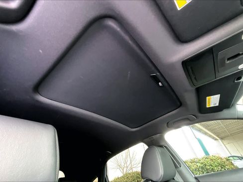 Certified 2024 Honda Civic Sport Touring image 13