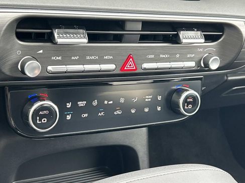 New 2026 Hyundai Palisade SEL Premium image 37