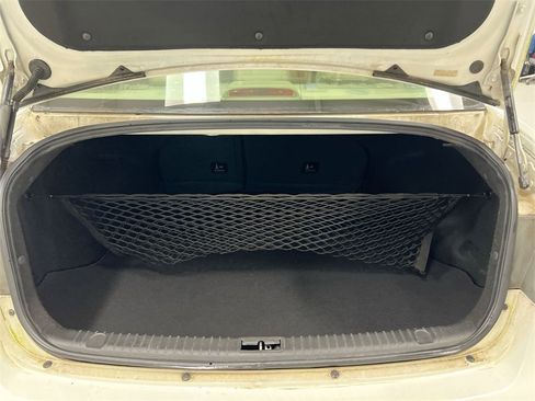 Used 2008 Hyundai Sonata SE image 23