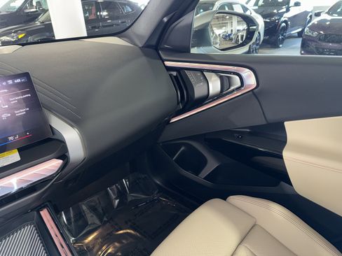 New 2026 BMW X3 xDrive30 w/ Convenience Package image 21