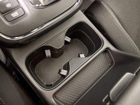 New 2026 Honda CR-V EX image 15