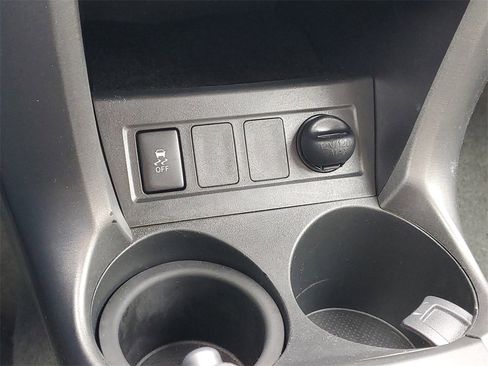 Used 2010 Toyota RAV4 Base image 22