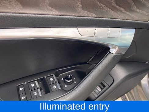 Used 2023 Audi A6 2.0T Premium image 18