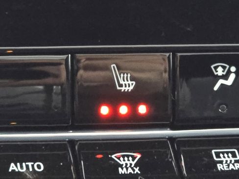 New 2026 Honda Prologue Touring image 8