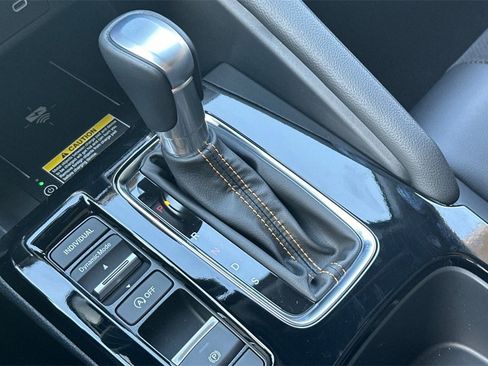 New 2026 Acura Integra A-Spec image 23