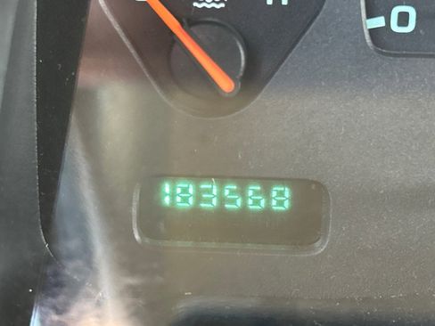 Used 2002 Dodge Dakota SLT image 13