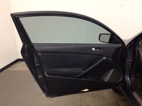 Used 2013 Nissan Altima 2.5 S image 13